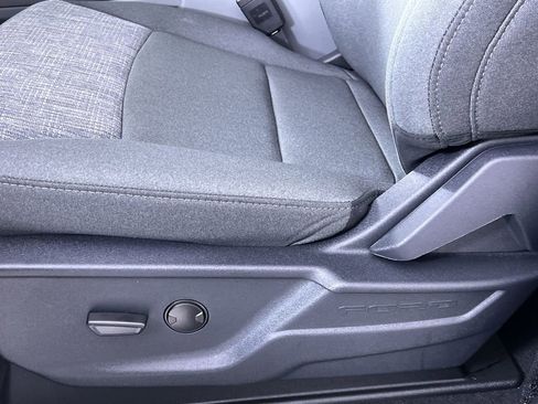 New 2026 Ford F250 XLT w/ XLT Premium Package image 12