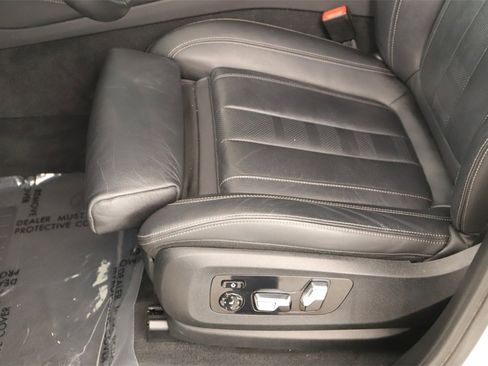 Used 2020 BMW X5 sDrive40i w/ Premium Package image 25