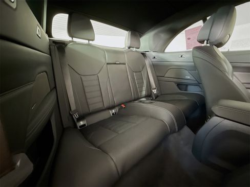 New 2026 BMW M440i Convertible w/ Premium Package image 28