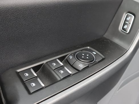 Used 2024 Ford F250 XL w/ STX Appearance Package AWD/4WD image 43