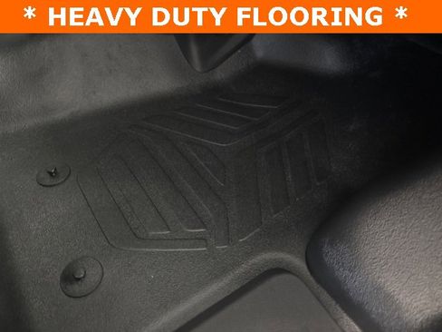 New 2025 Ford Transit 250 148 Medium Roof Extended AWD image 26