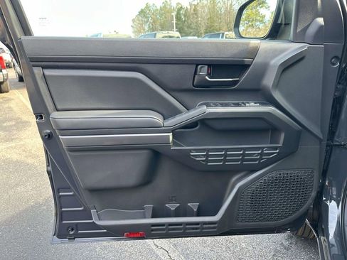 New 2026 Toyota Tacoma SR5 image 16