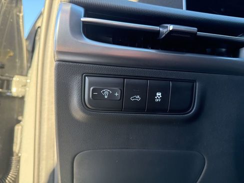 New 2026 Hyundai Santa Cruz SEL FWD image 35
