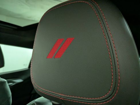 Certified 2023 Dodge Hornet GT Plus w/ Track Pack image 20