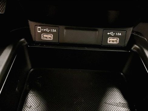 Used 2022 Honda CR-V EX image 16