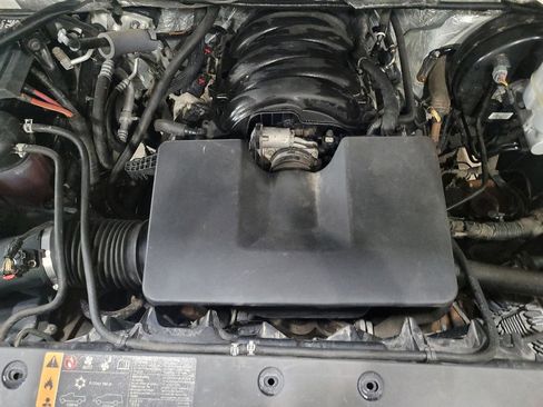 Used 2017 GMC Sierra 1500 4x4 Crew Cab image 30