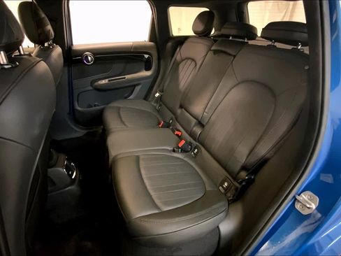 Used 2019 MINI Cooper Countryman SE w/ Driver Assistance Package image 20