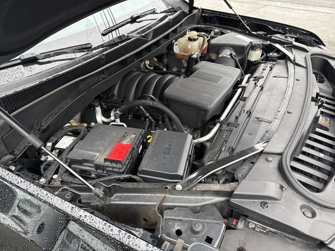 Used 2021 Cadillac Escalade Sport image 18