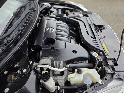 Used 2012 Nissan Altima 2.5 S w/ 20th Anniversary Pkg image 36