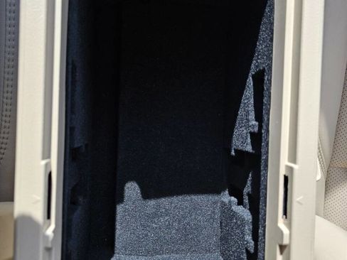 Used 2019 Subaru Outback 2.5i Limited w/ Popular Package #2 image 34