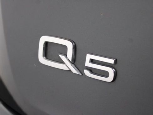 Used 2018 Audi Q5 2.0T Premium Plus w/ Premium Plus Package image 7