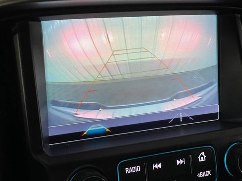 Used 2018 Chevrolet Colorado LT w/ LT Convenience Package image 20