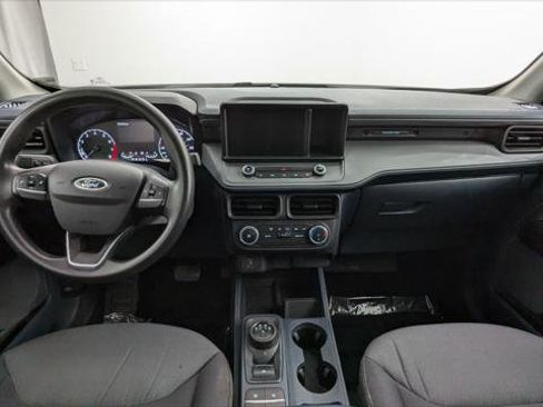 Used 2022 Ford Maverick XL image 23