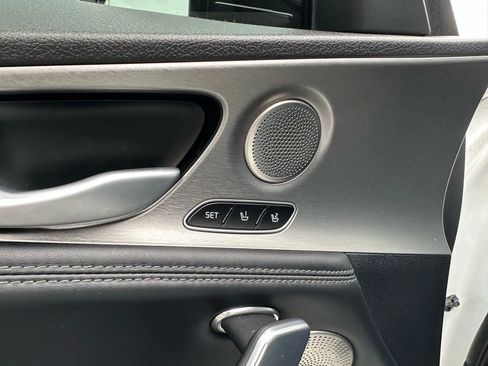 Used 2019 Kia Stinger GT2 image 18