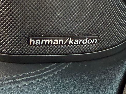 Used 2014 Mercedes-Benz E 63 AMG S-Model image 20