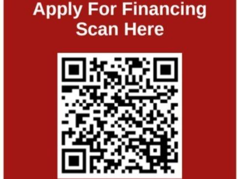 Used 2025 RAM 1500 RHO image 52