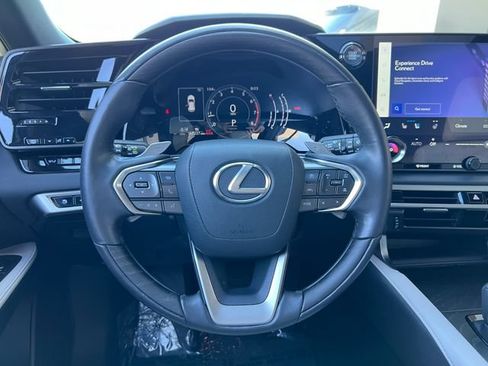 Used 2023 Lexus RX 350 Premium Plus w/ Cold Area Package FWD image 46