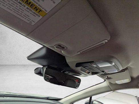 New 2026 Subaru Crosstrek 2.5i Limited image 20