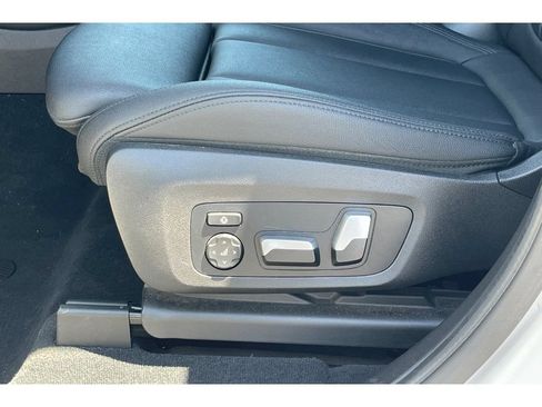Used 2021 BMW X3 M40i w/ Premium Package AWD/4WD image 14