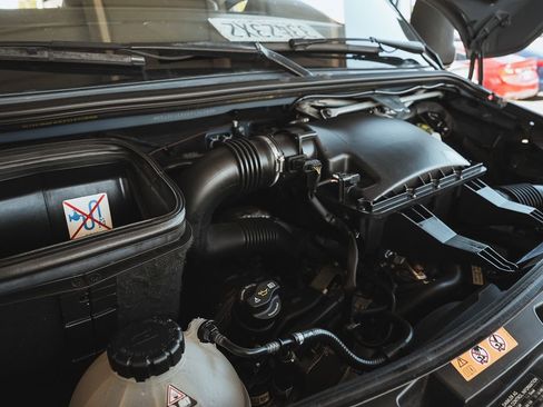 Used 2019 Mercedes-Benz Sprinter 170 image 23