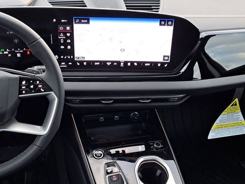 New 2026 Audi A6 Premium Plus image 23