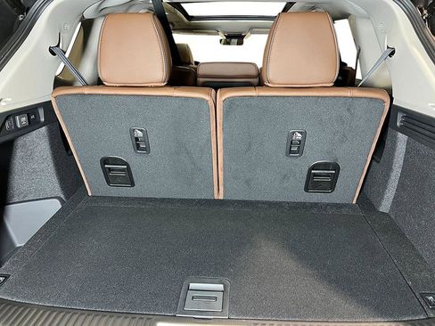 New 2026 Acura MDX SH-AWD w/ Advance Package image 34