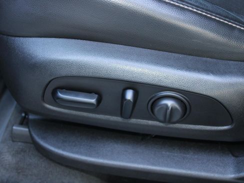 Used 2019 Chevrolet Traverse Premier w/ LPO, 'HIT The Road' Package image 34