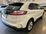 Used 2023 Ford Edge Titanium image 5