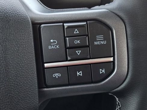 New 2026 Ford F250 Lariat w/ FX4 Off-Road Package image 19