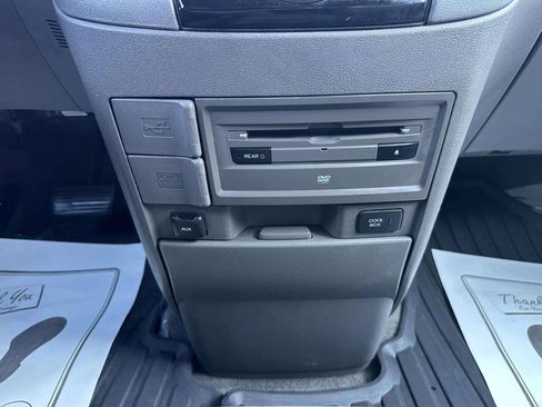 Used 2016 Honda Odyssey EX-L image 40
