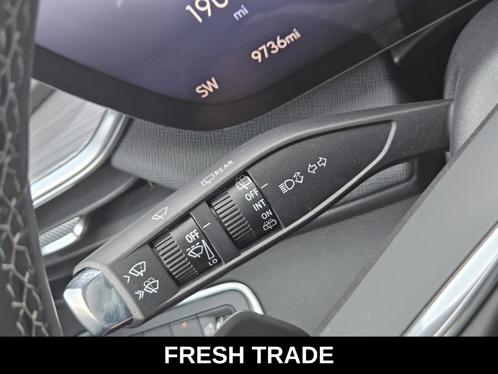 Used 2026 Buick Enclave Preferred FWD image 26