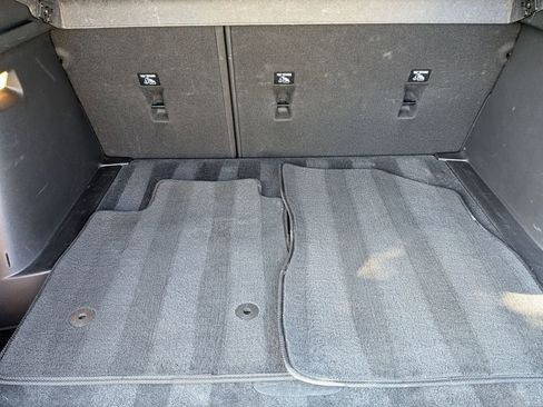 Used 2025 Chevrolet Trax LT w/ LT Convenience Package image 25