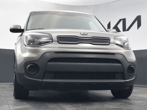 Used 2018 Kia Soul image 25