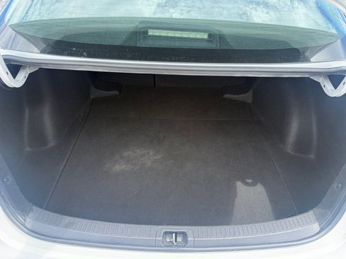 Used 2024 Toyota Corolla LE FWD image 17