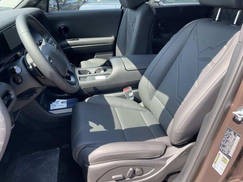 New 2026 Hyundai Palisade XRT Pro image 20