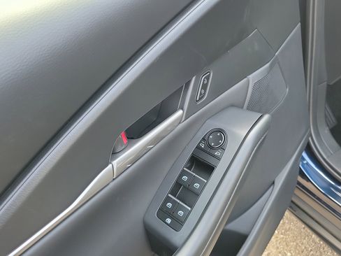 New 2026 MAZDA CX-30 AWD 2.5 S image 21