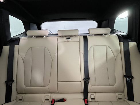 Certified 2023 BMW X3 xDrive30i w/ Premium Package image 20