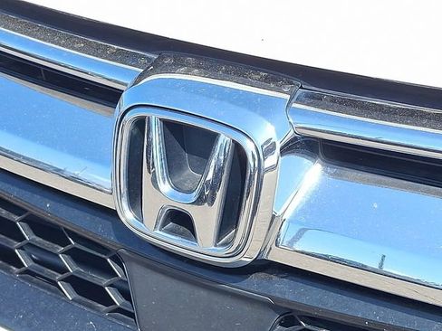 Used 2018 Honda CR-V EX image 29