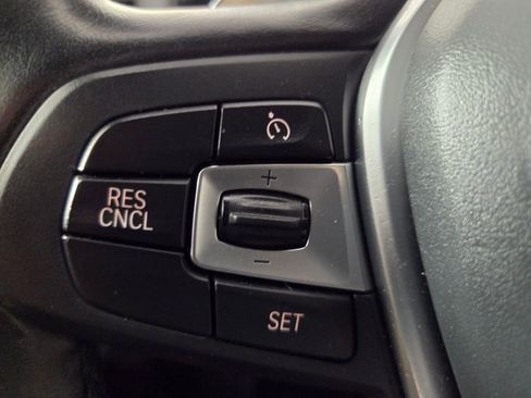 Used 2019 BMW X3 sDrive30i image 20