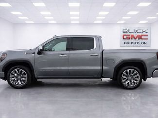 Used 2021 GMC Sierra 1500 Denali w/ Denali Ultimate Package 360° Tour