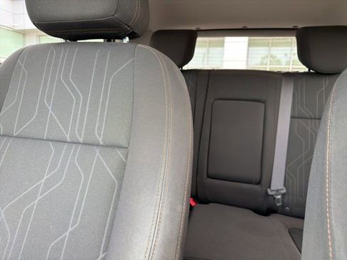 Used 2017 Chevrolet Trax LT image 14