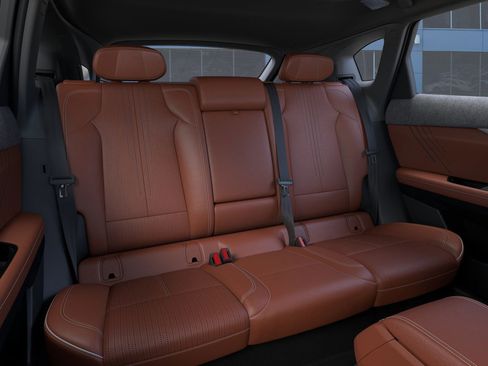 New 2026 Cadillac Optiq Sport 2 image 17