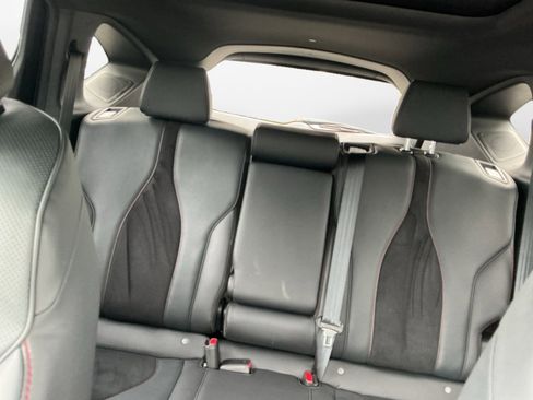 Used 2023 Acura RDX A-Spec FWD image 15