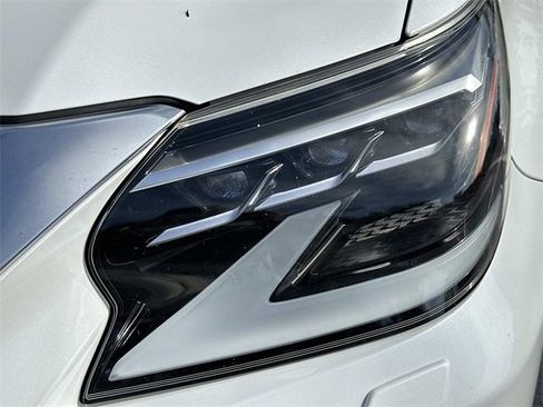 Used 2020 Lexus GX 460 Premium image 9