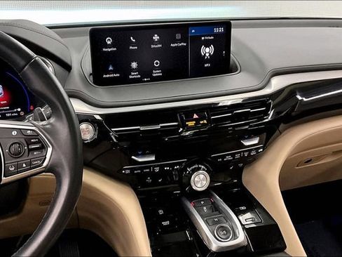 Used 2023 Acura MDX FWD w/ Technology Package image 7