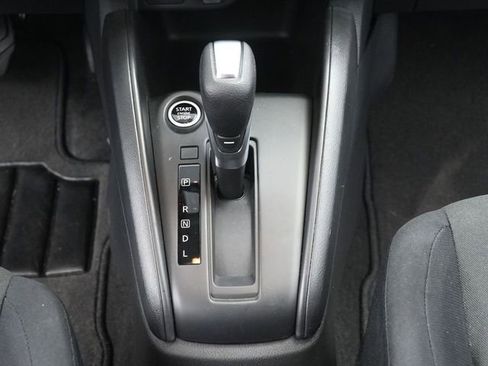 Used 2025 Nissan Kicks Play S image 27