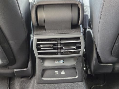 Used 2026 Audi A3 2.0T Premium Plus w/ Premium Plus Package AWD/4WD image 38