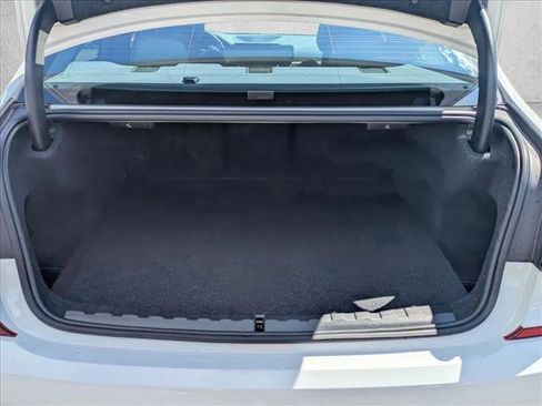 Used 2022 BMW M340i xDrive w/ Driving Assistance Package image 6