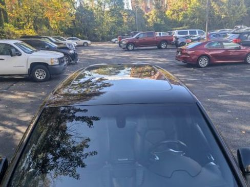 Used 2014 Porsche Cayenne Platinum Edition image 15