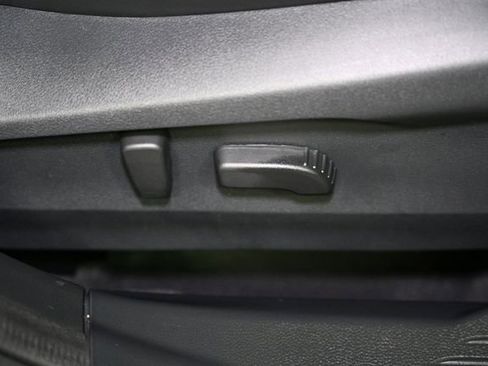 Used 2025 Subaru Outback Touring XT w/ Popular Package #2 image 72